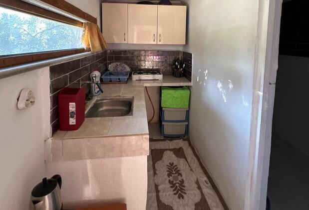 Erdek Torun Pansiyon - Görsel 26