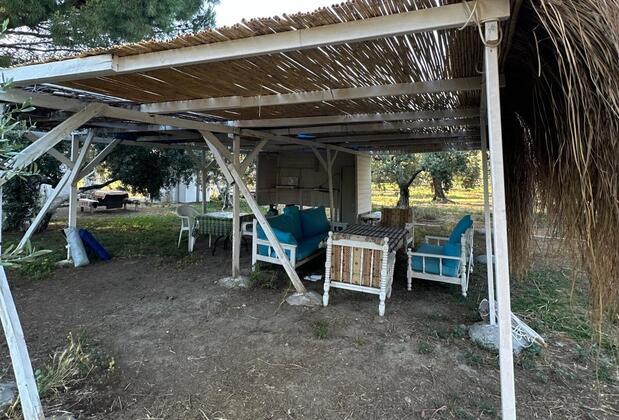 Erdek Torun Pansiyon - Görsel 31