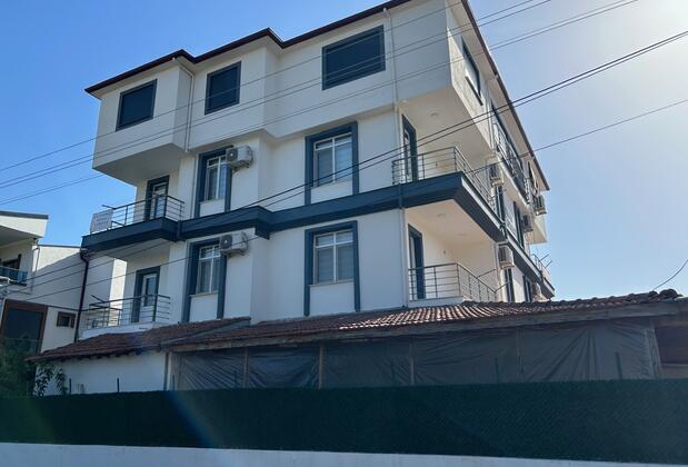 Gizem Apart Gümüldür - Görsel 5