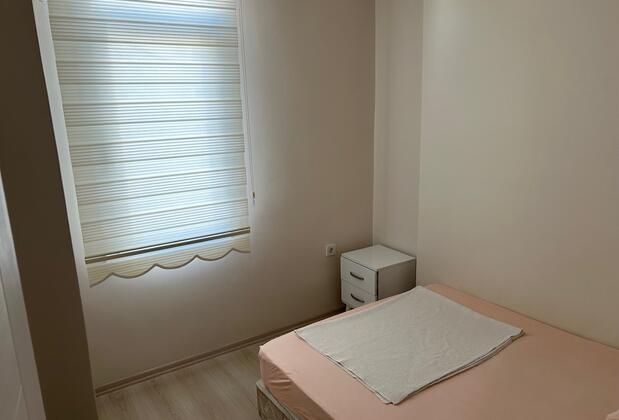 Gizem Apart Gümüldür - Görsel 7