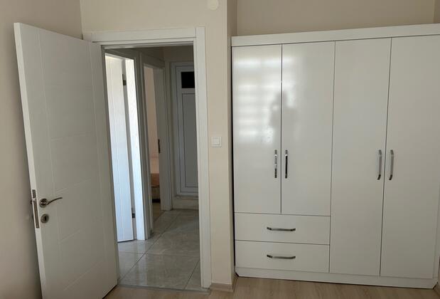 Gizem Apart Gümüldür - Görsel 14