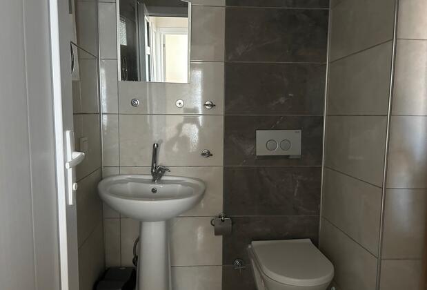 Gizem Apart Gümüldür - Görsel 15