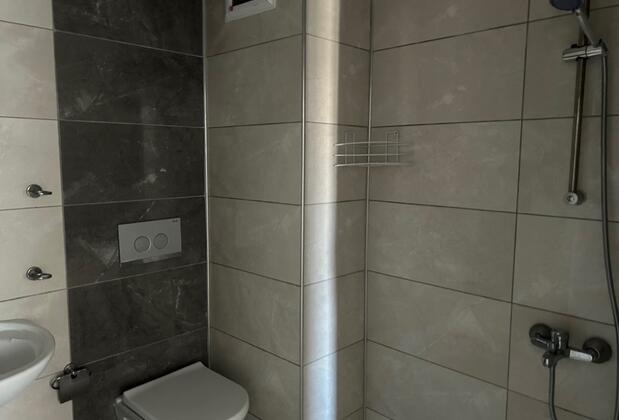 Gizem Apart Gümüldür - Görsel 16