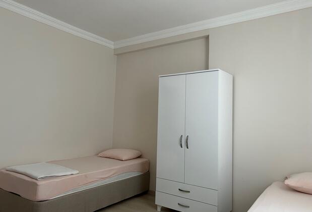 Gizem Apart Gümüldür - Görsel 18