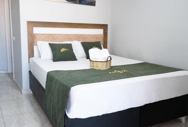 Palmiye Otel 2 - Görsel 7