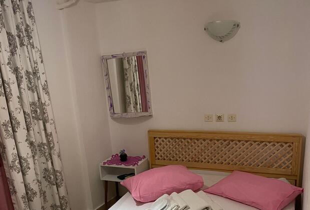 İzmir Çeşme Seda Rooms  - Görsel 14