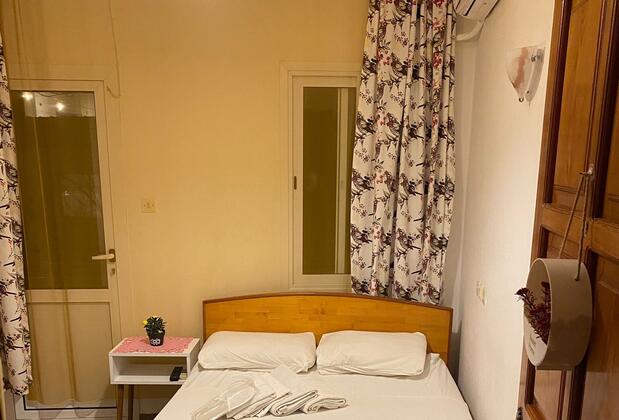 İzmir Çeşme Seda Rooms  - Görsel 16