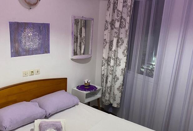 İzmir Çeşme Seda Rooms  - Görsel 21