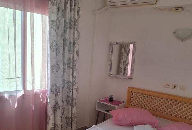 İzmir Çeşme Seda Rooms  - Görsel 23