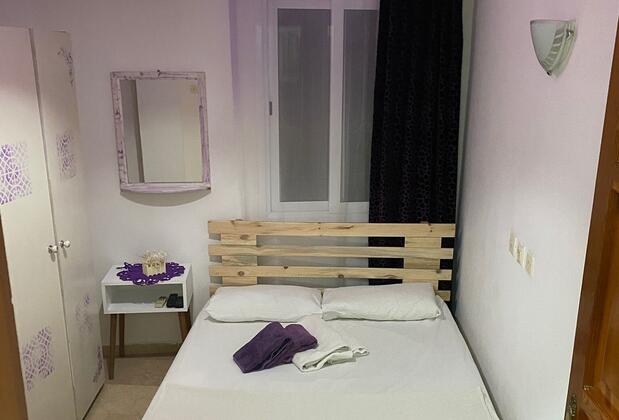 İzmir Çeşme Seda Rooms  - Görsel 29