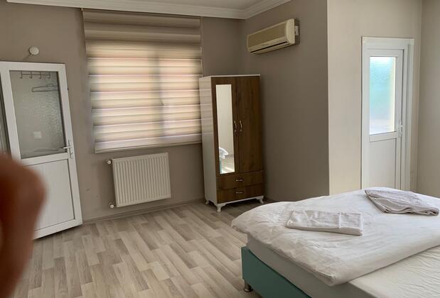 Elva Suites - Görsel 5