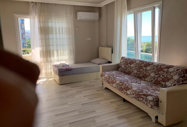 Elva Suites - Görsel 6