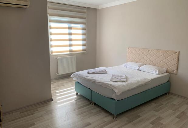 Elva Suites - Görsel 7