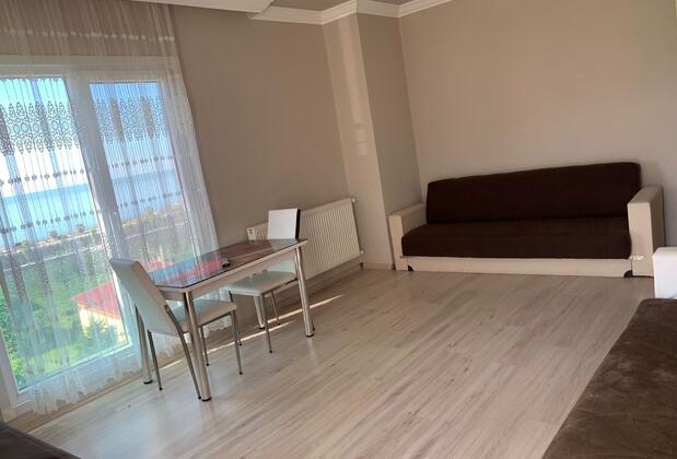 Elva Suites - Görsel 8