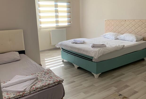 Elva Suites - Görsel 9