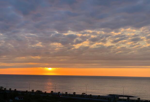 Elva Suites - Görsel 13