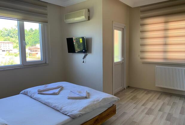 Elva Suites - Görsel 10