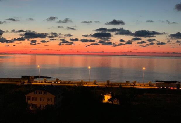 Elva Suites - Görsel 14