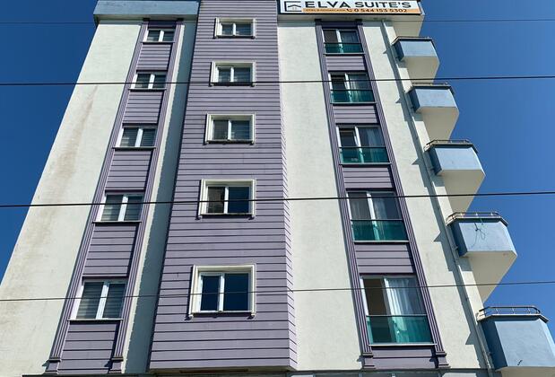 Elva Suites - Görsel 4