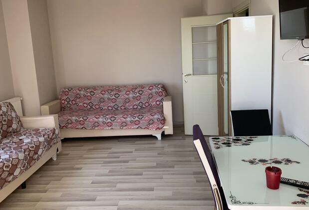 Elva Suites - Görsel 11