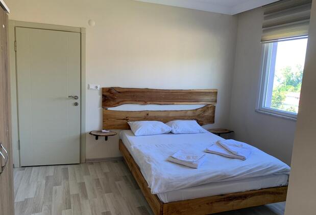 Elva Suites - Görsel 12