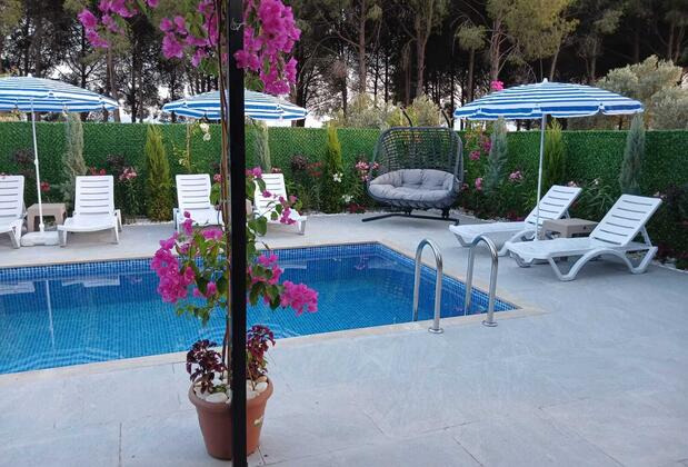 Yeşilköy Evleri - Görsel 3