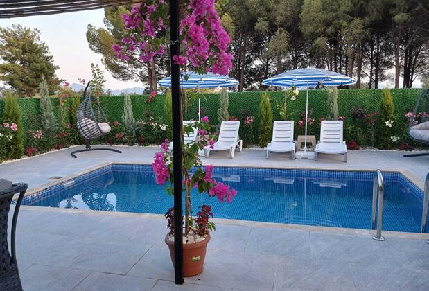 Yeşilköy Evleri - Görsel 5