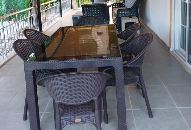 Yeşilköy Evleri - Görsel 13