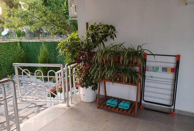 Yeşilköy Evleri - Görsel 16