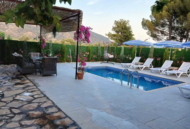 Yeşilköy Evleri - Görsel 9