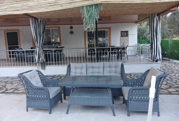 Yeşilköy Evleri - Görsel 20