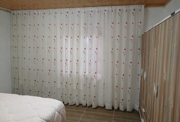 Yeşilköy Evleri - Görsel 21