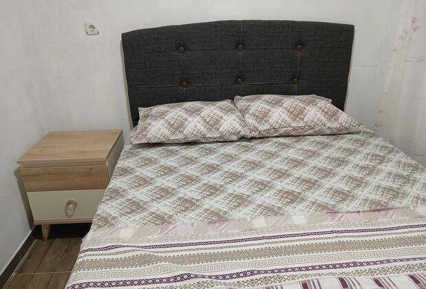 Yeşilköy Evleri - Görsel 22