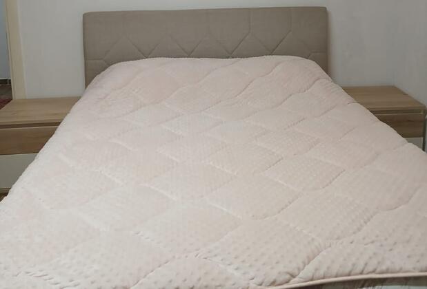 Yeşilköy Evleri - Görsel 23