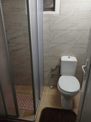 Yeşilköy Evleri - Görsel 45