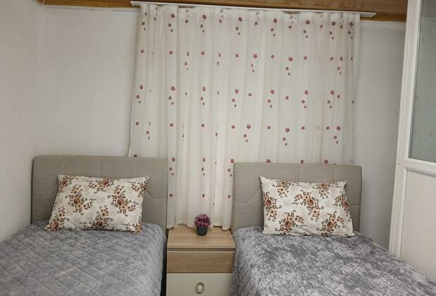 Yeşilköy Evleri - Görsel 28