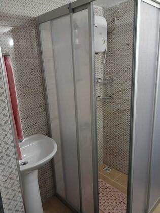 Yeşilköy Evleri - Görsel 44