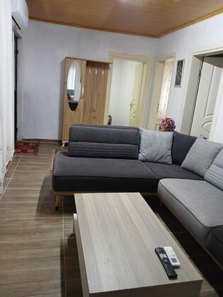 Yeşilköy Evleri - Görsel 29