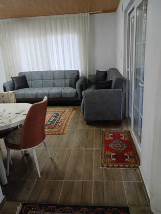 Yeşilköy Evleri - Görsel 30