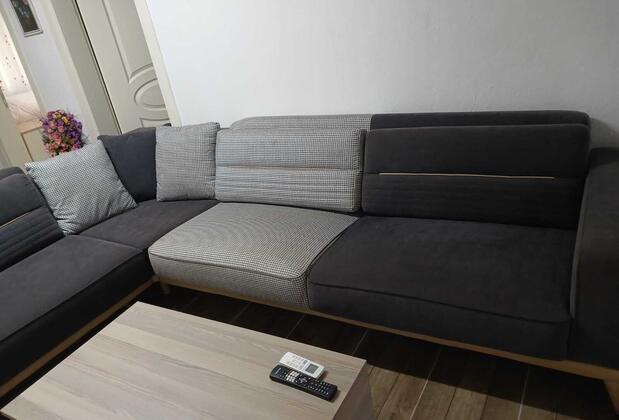 Yeşilköy Evleri - Görsel 32