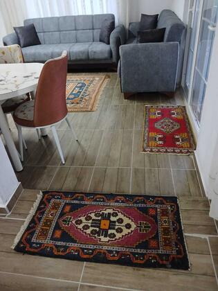 Yeşilköy Evleri - Görsel 31