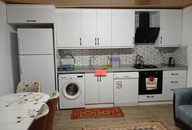 Yeşilköy Evleri - Görsel 42