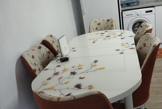 Yeşilköy Evleri - Görsel 43