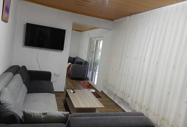 Yeşilköy Evleri - Görsel 33