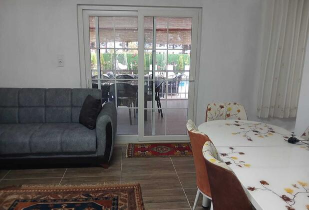 Yeşilköy Evleri - Görsel 36