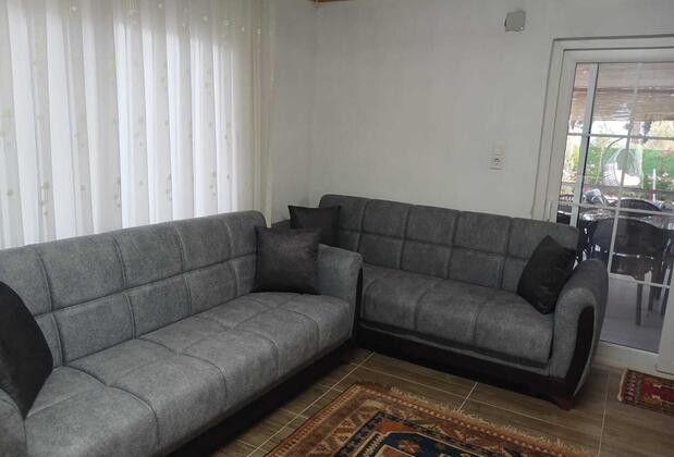 Yeşilköy Evleri - Görsel 35