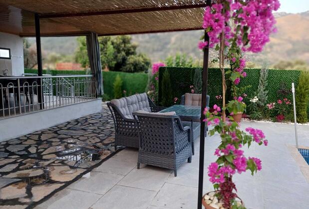 Yeşilköy Evleri - Görsel 18