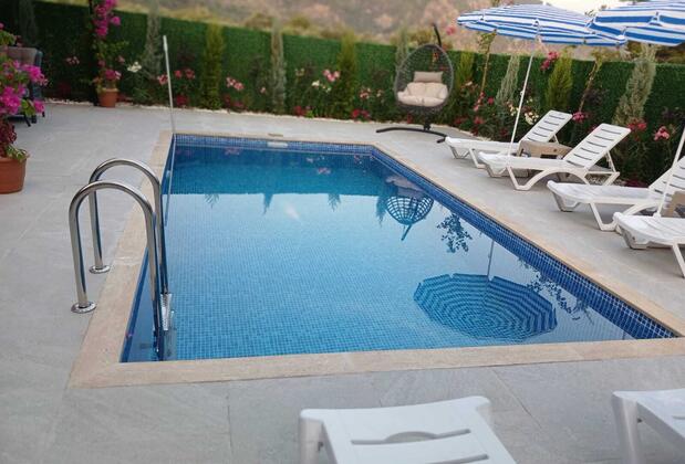 Yeşilköy Evleri - Görsel 7