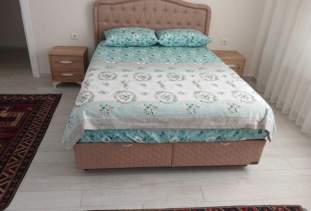 Yeşilköy Evleri - Görsel 24