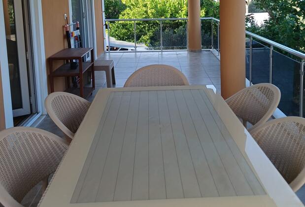 Yeşilköy Evleri - Görsel 19